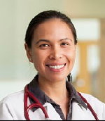 Image of Dr. Connie Ruth H. Tomada, MD