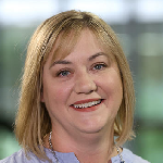 Image of Dr. Kimberly Kay Wilkins, PSYD