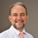 Image of Dr. Rodrigo Hasbun, MD, MPH