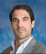 Image of Dr. Leonardo Nicholas Catalano-Vazquez, MD