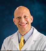 Image of Dr. Mark Douglas Garwood, MD