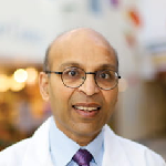 Image of Dr. Aajay Shah, MD