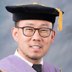 Image of Dr. Brian Chu, DDS
