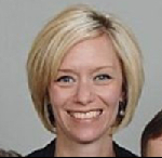 Image of Alicia Clement, LPC, NCC