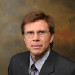 Image of Dr. Timothy A. Fitzer, MD