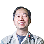 Image of Dr. Tennyson Lee, MD