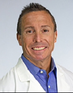 Image of Dr. Derrick Gerard Hickey, MD