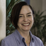 Image of Dr. Suzanne Rosen, MD