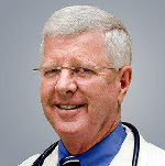 Image of Dr. O. Rainer Macguire, MD