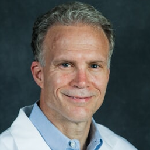 Image of Dr. Gregory Louis Roesel, MD