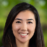 Image of Dr. Serena Zhao Yang-Loudin, MD