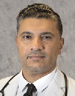 Image of Dr. Maged T. Boutros, MD