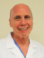 Image of Dr. Stephen Rothbart, MD