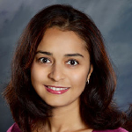 Image of Dr. Khyati Pravin Mehta, MD