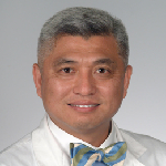 Image of Dr. Soonho H. Kwon, MD, MS
