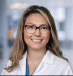 Image of Dr. Christina I. Brady, MD