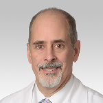Image of Dr. Craig Nasralla, MD