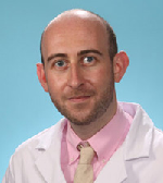 Image of Dr. Alexander Ushinsky, MD