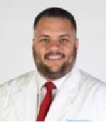 Image of Dr. Kevin Musto, MD