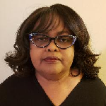 Image of Mrs. Tracey Arlene Boubacar, MS, MSW, LCSW