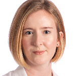 Image of Dr. Amber Norris, MD