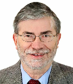 Image of Dr. John M. Murphy, MD