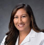 Image of Dr. Stuti Ahlawat, MD