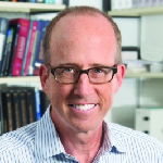 Image of Dr. Steven J. Temple, MD