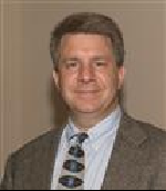 Image of Dr. Terry A. Kurtts, MD