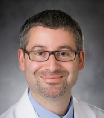 Image of Dr. Matthew Gordon Rein, MD