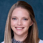 Image of Whitney Leigh Richey, FNP, MSN, RN