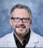 Image of Dr. Tyler M. Pierson, MD-PHD, PhD