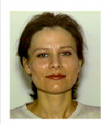 Image of Dr. Barbara Jedlinski, MD