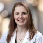 Image of Dr. Mary A. Weaver, MD