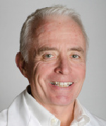 Image of Dr. Kevin J. McCullum, MD