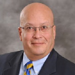 Image of Dr. Carlos Tulla, MD