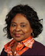 Image of Dr. Amaka J. Undie, MD