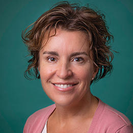Image of Dr. Cynthia D. Marschner, DO