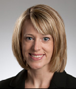Image of Dr. Julia Ann Prescott-Focht, DO
