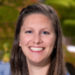 Image of Emily Bell, ARNP, CNM