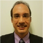 Image of Dr. David Wolf Galpern, M.D.
