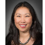 Image of Dr. Suzie H. Lee, MD