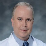 Image of Dr. Daniel J. Gagne, MD, FASMBS