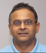 Image of Dr. Samir Patel, MD