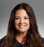 Image of Mrs. Shannon Feist, NP, APRN