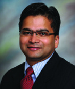 Image of Dr. Hemal Shah, MD