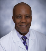Image of Dr. Kenneth S. Jeffers, MD