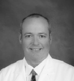 Image of Dr. Robert Michael Bryant, MD