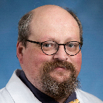 Image of Dr. Brett J. Guinn, General, Surgeon, MD