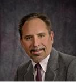 Image of Dr. Michael W. Winkler, DC